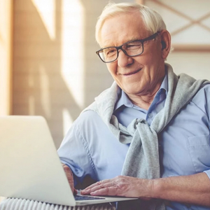 Для 8 млн человек. Пенсия работающих вырастет после перерасчета 1 августа