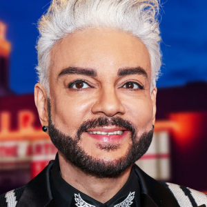 «Одно слово — румын»: кто на самом деле по национальности Филипп Киркоров